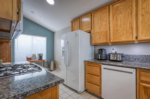 4940 Clydebank Way, Antelope, CA 95843 photo 11