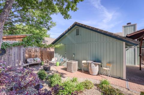4940 Clydebank Way, Antelope, CA 95843 photo 37