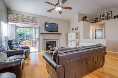 4940 Clydebank Way, Antelope, CA 95843 photo 6