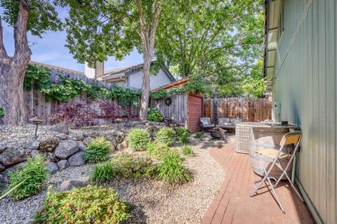 4940 Clydebank Way, Antelope, CA 95843 photo 32