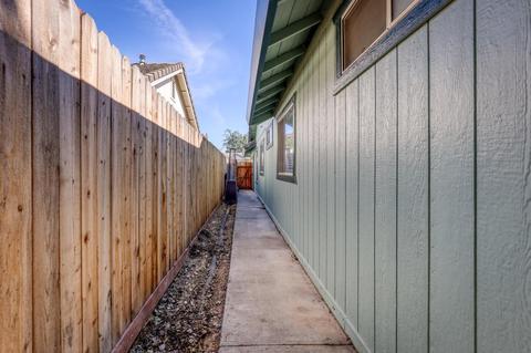 4940 Clydebank Way, Antelope, CA 95843 photo 36