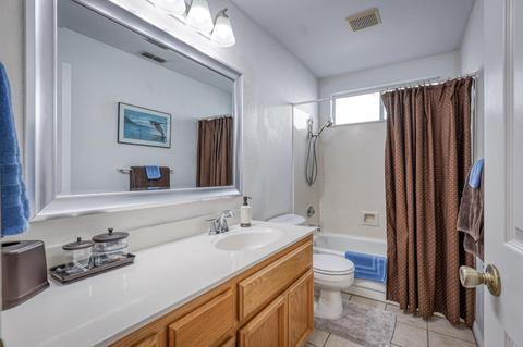 4940 Clydebank Way, Antelope, CA 95843 photo 19