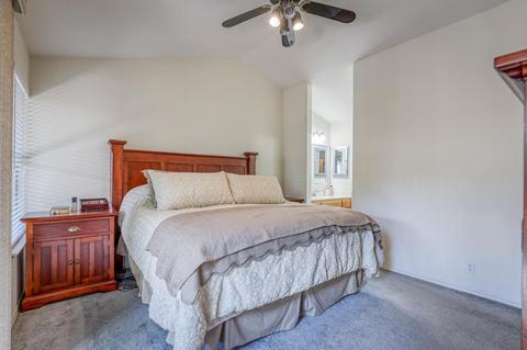 4940 Clydebank Way, Antelope, CA 95843 photo 17