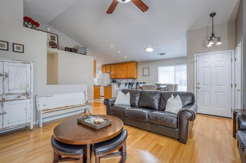 4940 Clydebank Way, Antelope, CA 95843 photo 9