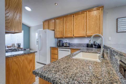 4940 Clydebank Way, Antelope, CA 95843 photo 4