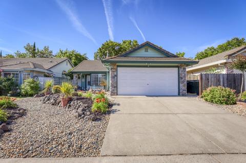 4940 Clydebank Way, Antelope, CA 95843 photo 38