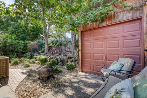 4940 Clydebank Way, Antelope, CA 95843 photo 26