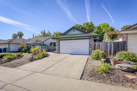 4940 Clydebank Way, Antelope, CA 95843 photo 43