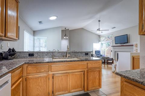 4940 Clydebank Way, Antelope, CA 95843 photo 23