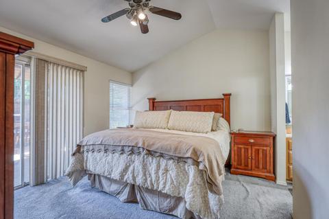 4940 Clydebank Way, Antelope, CA 95843 photo 16