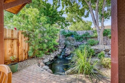 4940 Clydebank Way, Antelope, CA 95843 photo 31