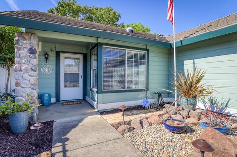 4940 Clydebank Way, Antelope, CA 95843 photo 41