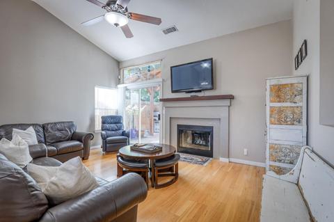 4940 Clydebank Way, Antelope, CA 95843 photo 8