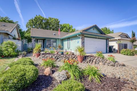 4940 Clydebank Way, Antelope, CA 95843 photo 39