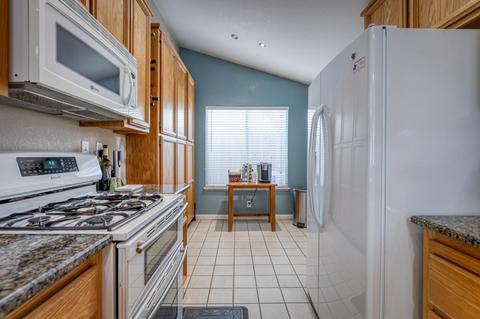 4940 Clydebank Way, Antelope, CA 95843 photo 14