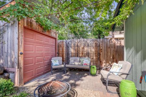 4940 Clydebank Way, Antelope, CA 95843 photo 25