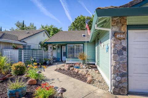 4940 Clydebank Way, Antelope, CA 95843 photo 40