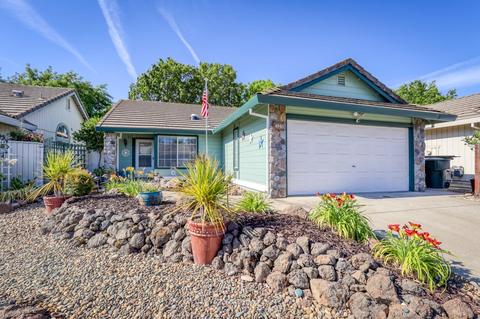 4940 Clydebank Way, Antelope, CA 95843 photo 42