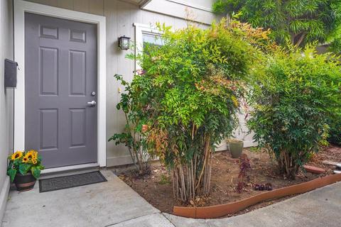 1140 Kenwal #B, Concord, CA 94521 photo 2