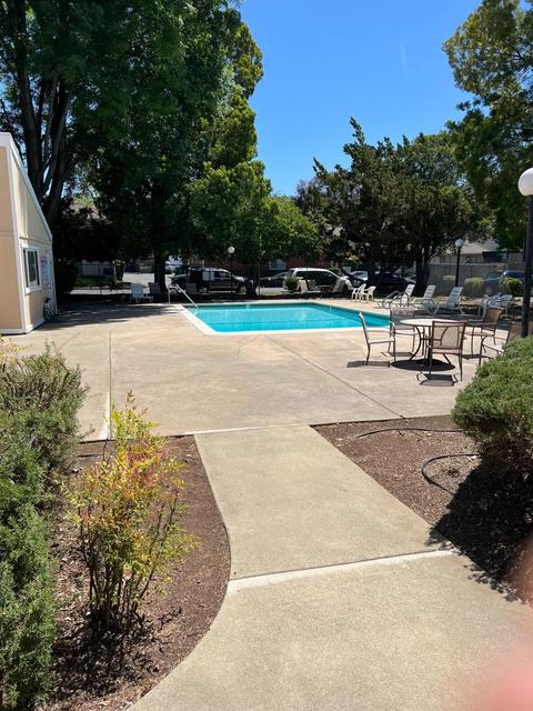 1140 Kenwal #B, Concord, CA 94521 photo 31