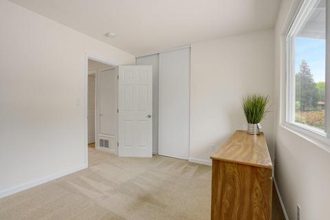 1140 Kenwal #B, Concord, CA 94521 photo 25