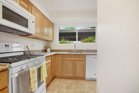 1140 Kenwal #B, Concord, CA 94521 photo 14