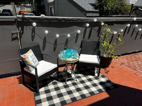 1140 Kenwal #B, Concord, CA 94521 photo 29