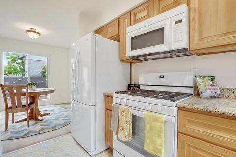 1140 Kenwal #B, Concord, CA 94521 photo 15