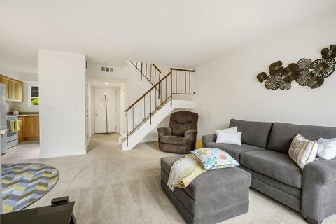 1140 Kenwal #B, Concord, CA 94521 photo 5