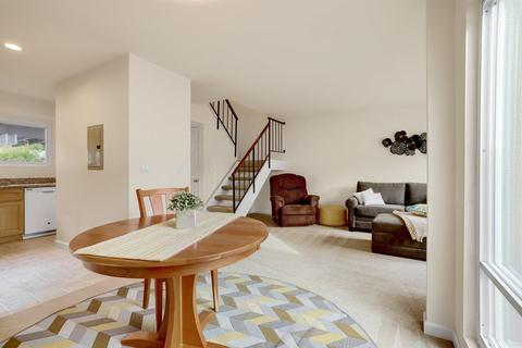 1140 Kenwal #B, Concord, CA 94521 photo 6