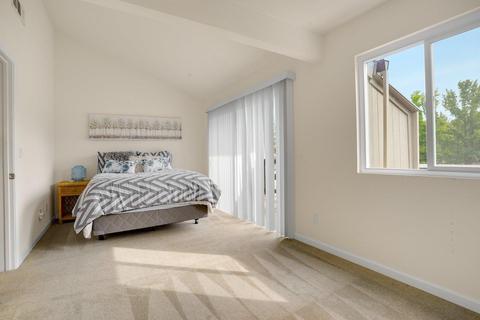 1140 Kenwal #B, Concord, CA 94521 photo 21
