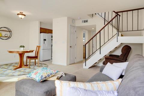 1140 Kenwal #B, Concord, CA 94521 photo 4