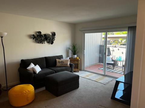 1140 Kenwal #B, Concord, CA 94521 photo 12