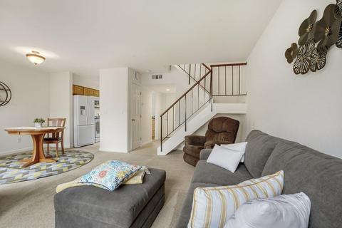 1140 Kenwal #B, Concord, CA 94521 photo 8