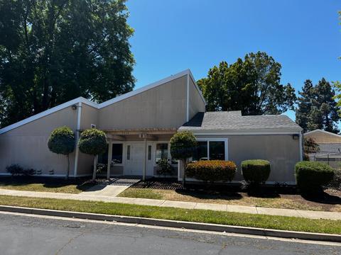 1140 Kenwal #B, Concord, CA 94521 photo 30
