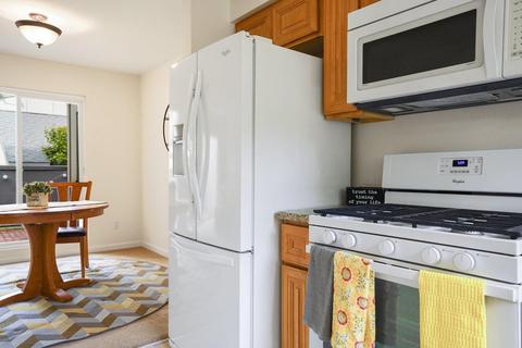 1140 Kenwal #B, Concord, CA 94521 photo 13