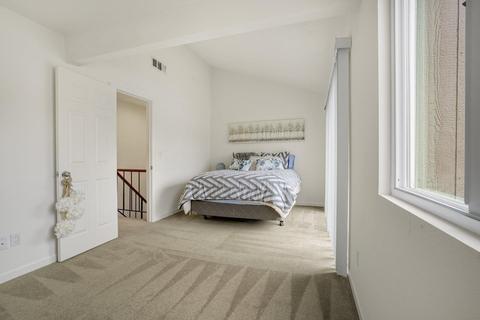 1140 Kenwal #B, Concord, CA 94521 photo 22