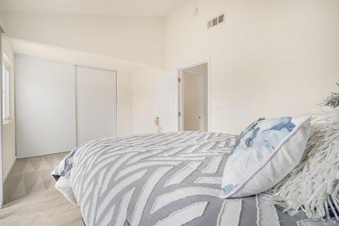 1140 Kenwal #B, Concord, CA 94521 photo 20