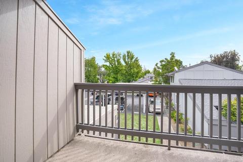 1140 Kenwal #B, Concord, CA 94521 photo 23