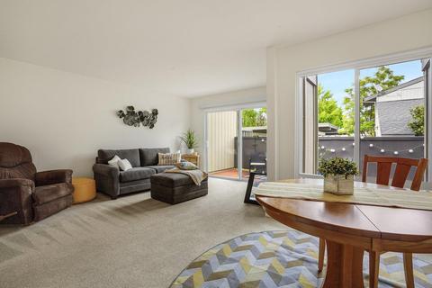1140 Kenwal #B, Concord, CA 94521 photo 1