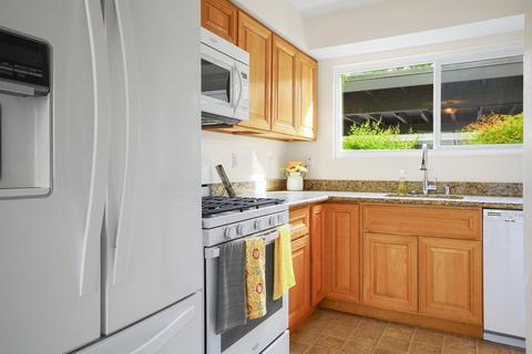 1140 Kenwal #B, Concord, CA 94521 photo 16