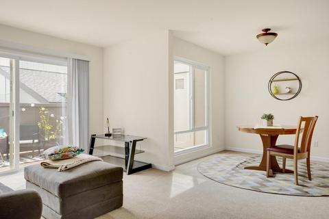 1140 Kenwal #B, Concord, CA 94521 photo 10