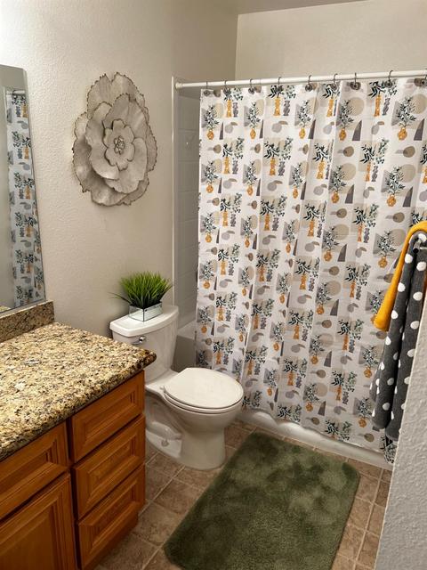 1140 Kenwal #B, Concord, CA 94521 photo 27