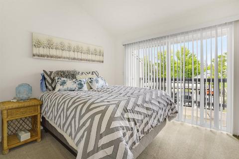 1140 Kenwal #B, Concord, CA 94521 photo 19