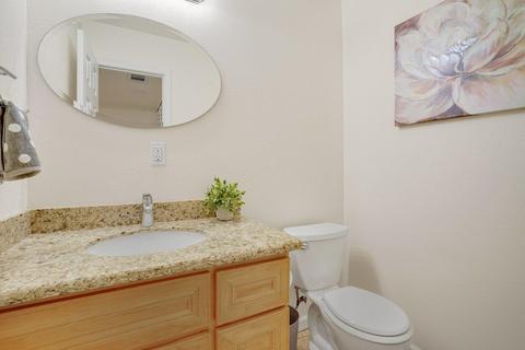 1140 Kenwal #B, Concord, CA 94521 photo 18