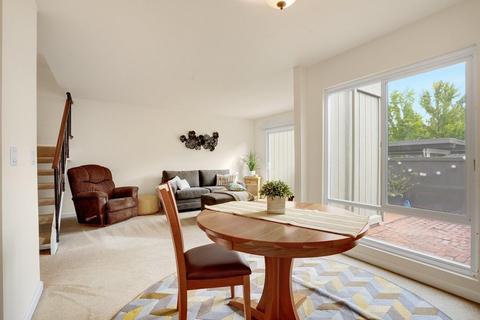 1140 Kenwal #B, Concord, CA 94521 photo 7