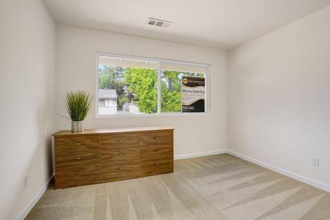 1140 Kenwal #B, Concord, CA 94521 photo 24
