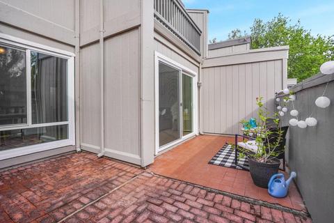 1140 Kenwal #B, Concord, CA 94521 photo 28