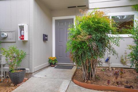 1140 Kenwal #B, Concord, CA 94521 photo 3