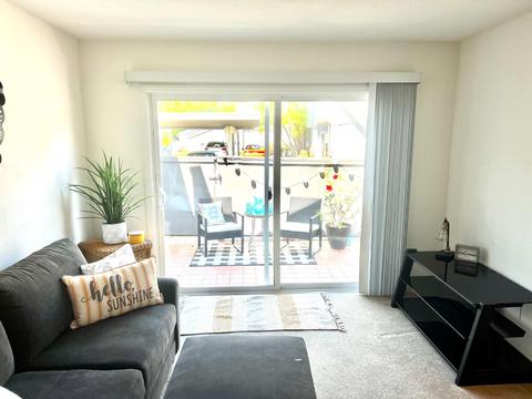 1140 Kenwal #B, Concord, CA 94521 photo 11